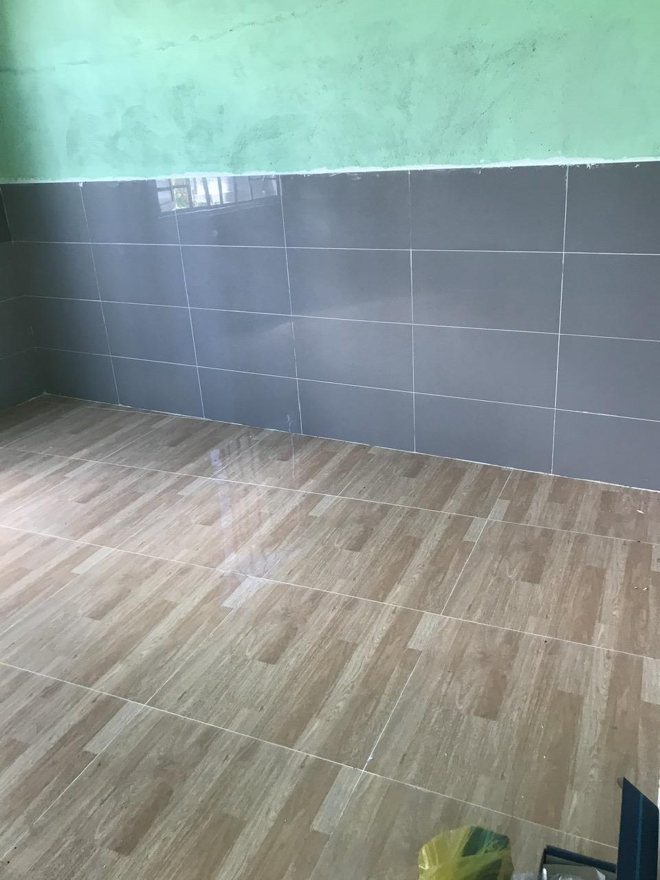 z5805543542202_9108adfc5b789348290f7b712260b869