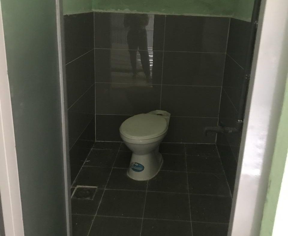 z5805543543448_4a0ea929427d53b0ce6c0fb86685c0ed