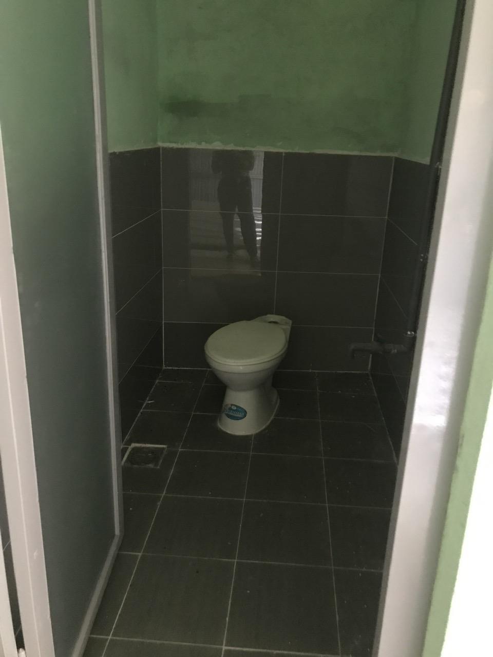 z5805543543448_4a0ea929427d53b0ce6c0fb86685c0ed