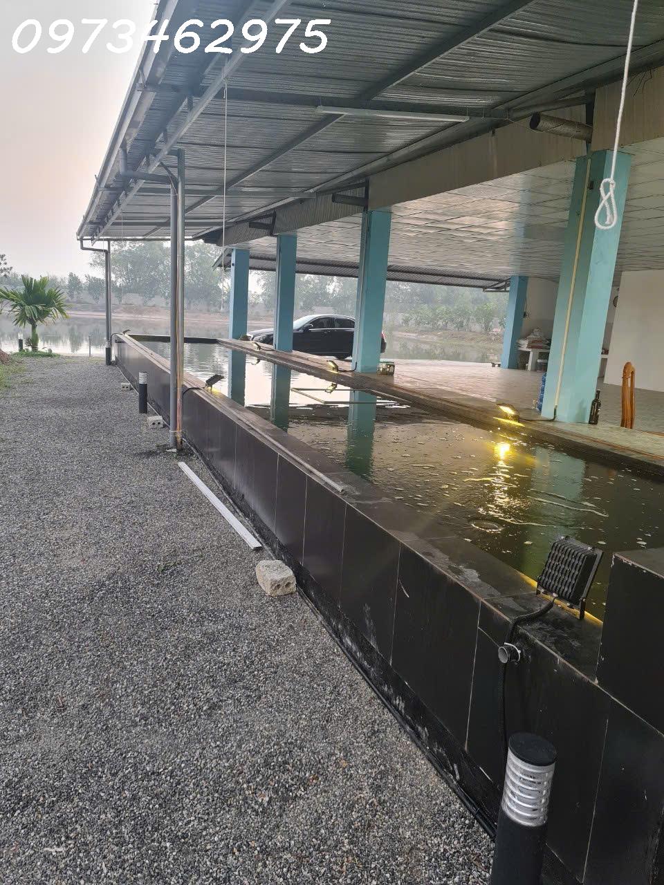 z5805580324733_443a58042defb34f5ca20b2486aaf612