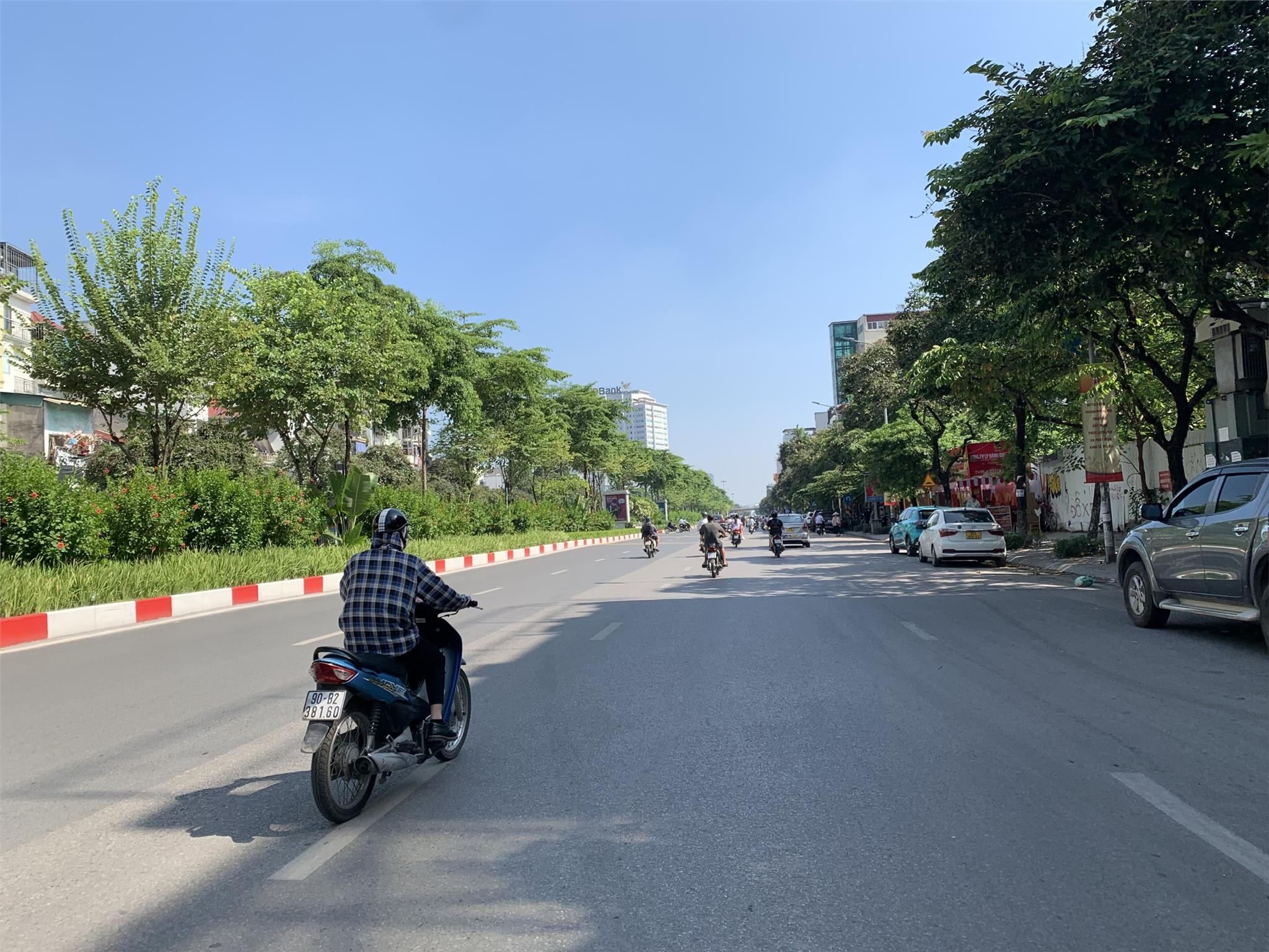 z5805722964612_4b16042d0364d4dcaf560268842fe68c