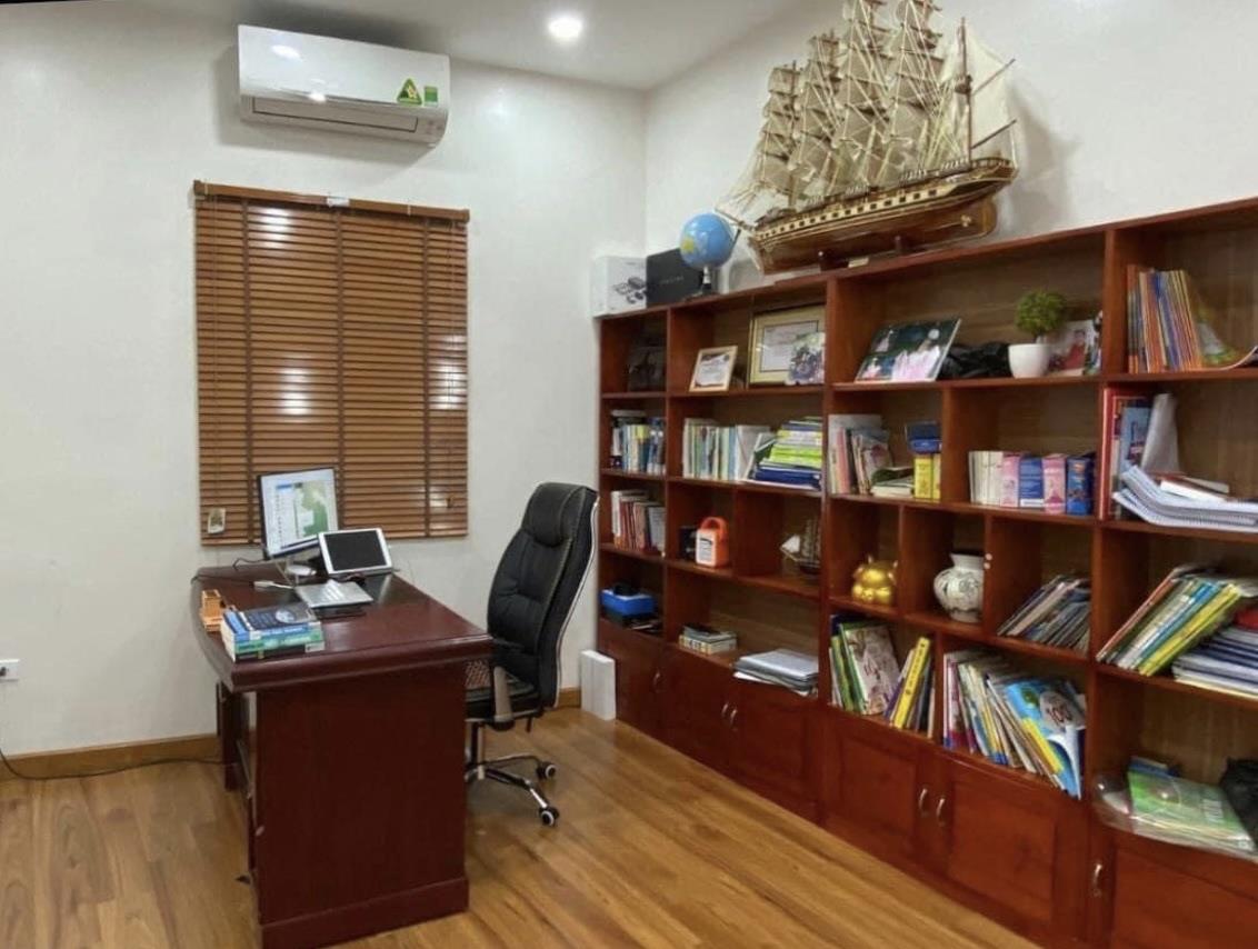 z5805723186273_fa690c4413cfe9793551fbae851d0e80