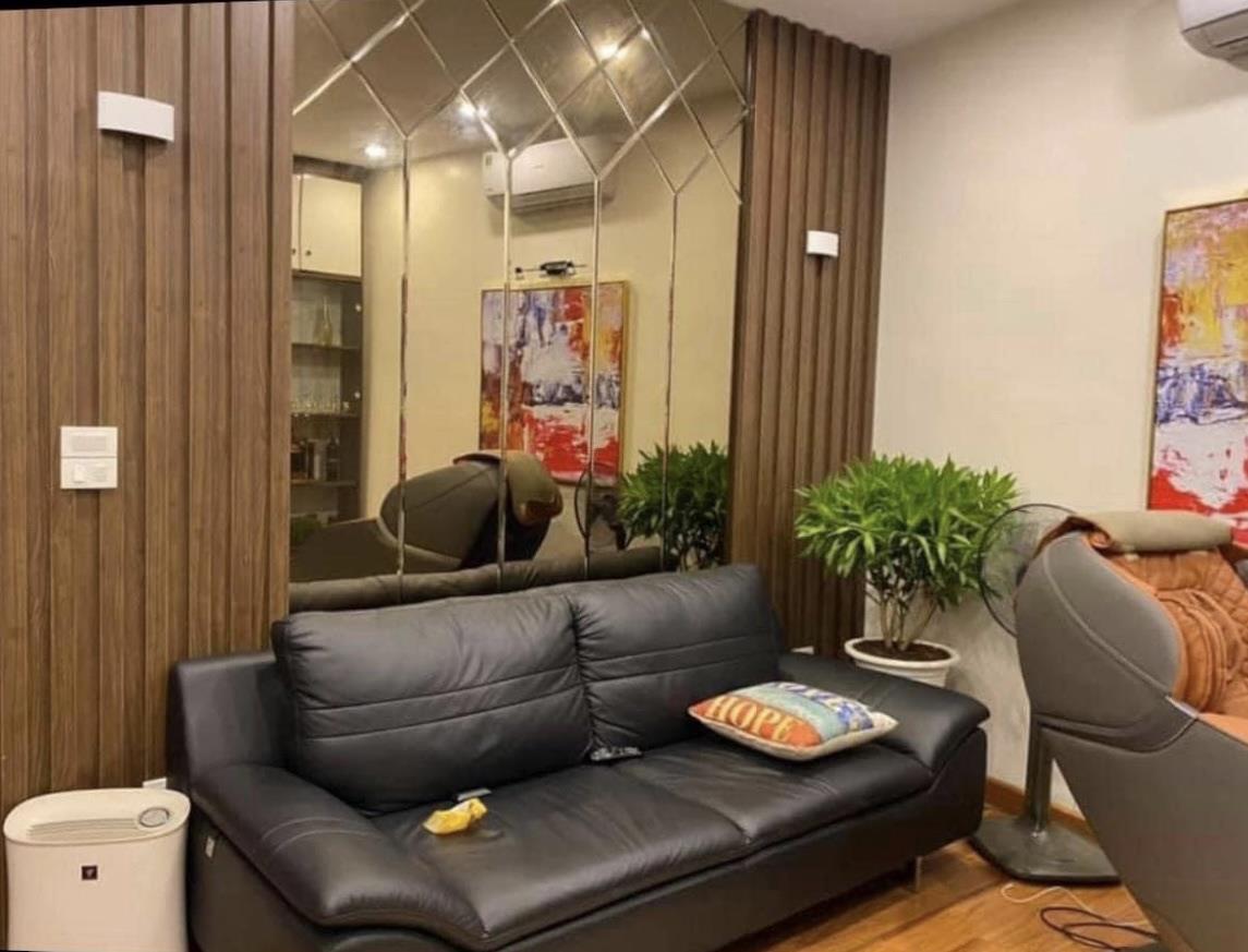 z5805723186336_c5cc2644150a7da038f7dbf8dae6f32d