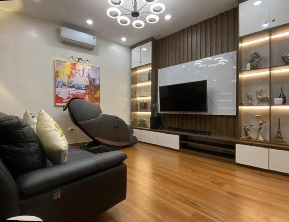 z5805723186339_31c9da8b16c1d07ee95d37715a5ad6ca