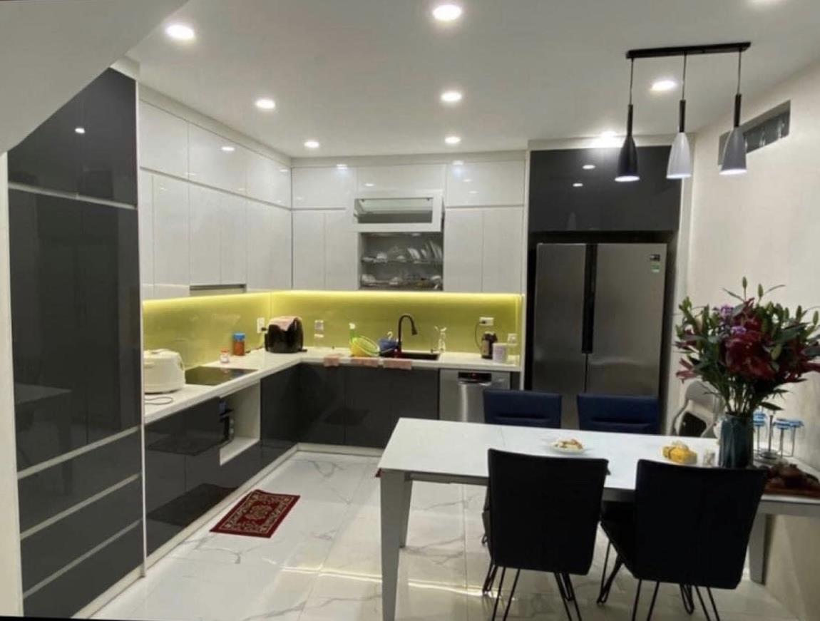 z5805723186341_176efc580cd2e00983fc1a4fe560ba9b