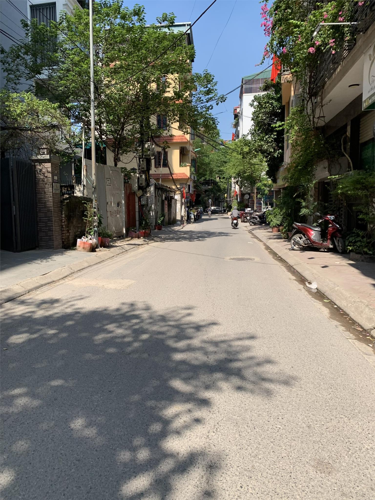 z5805729181654_674dfec37c3580355c63f431ccd69405