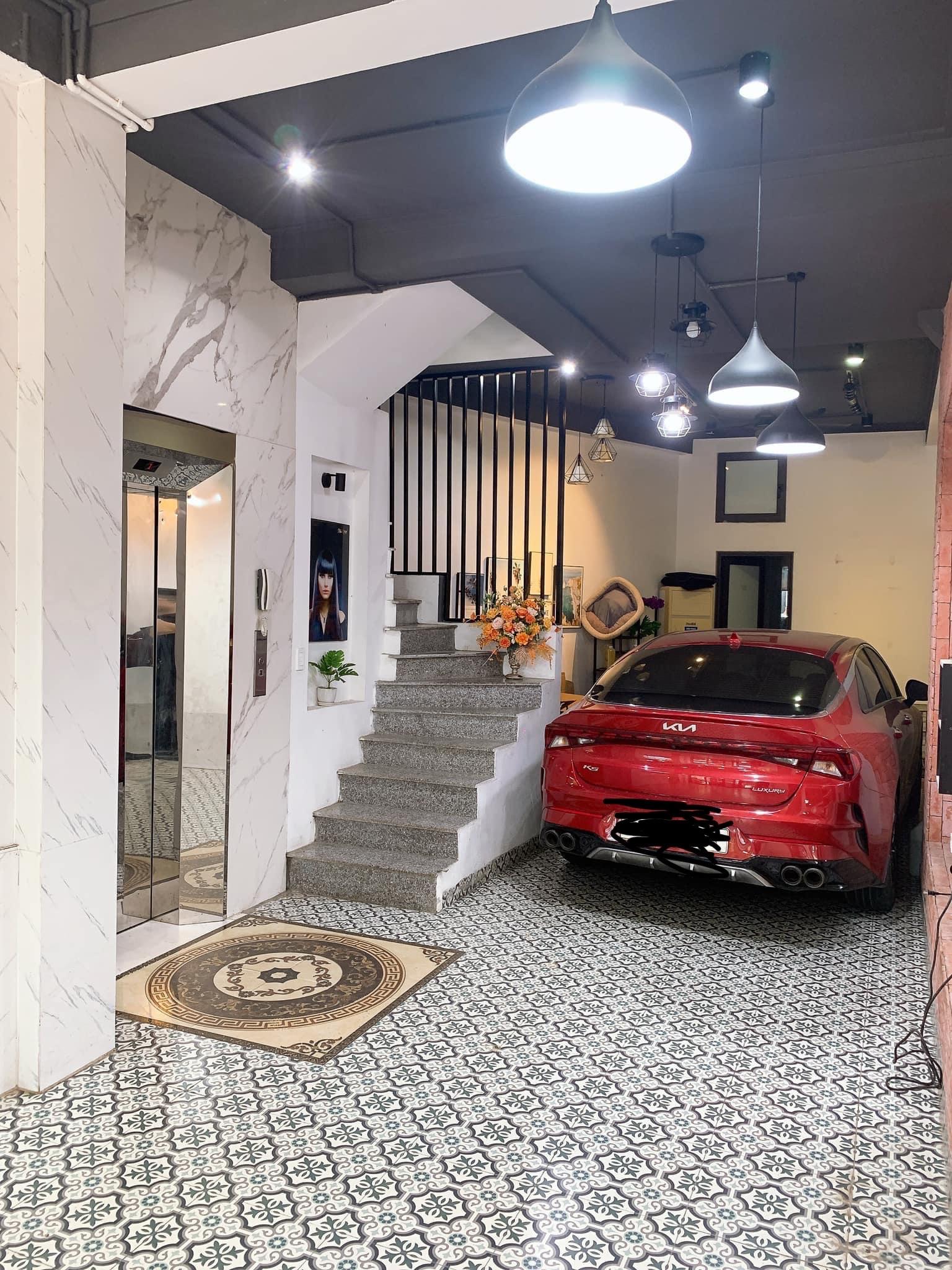 z5805729453647_88546627bae3016a06989cd950e86d6f