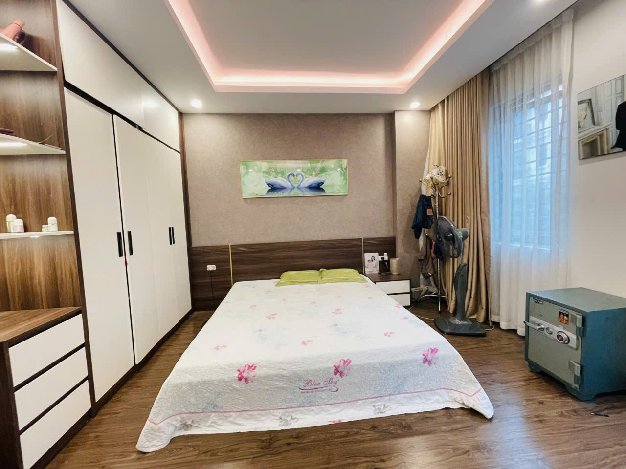 z5805833588169_d60b91c3da1148ffc0fbf607bc972dcb