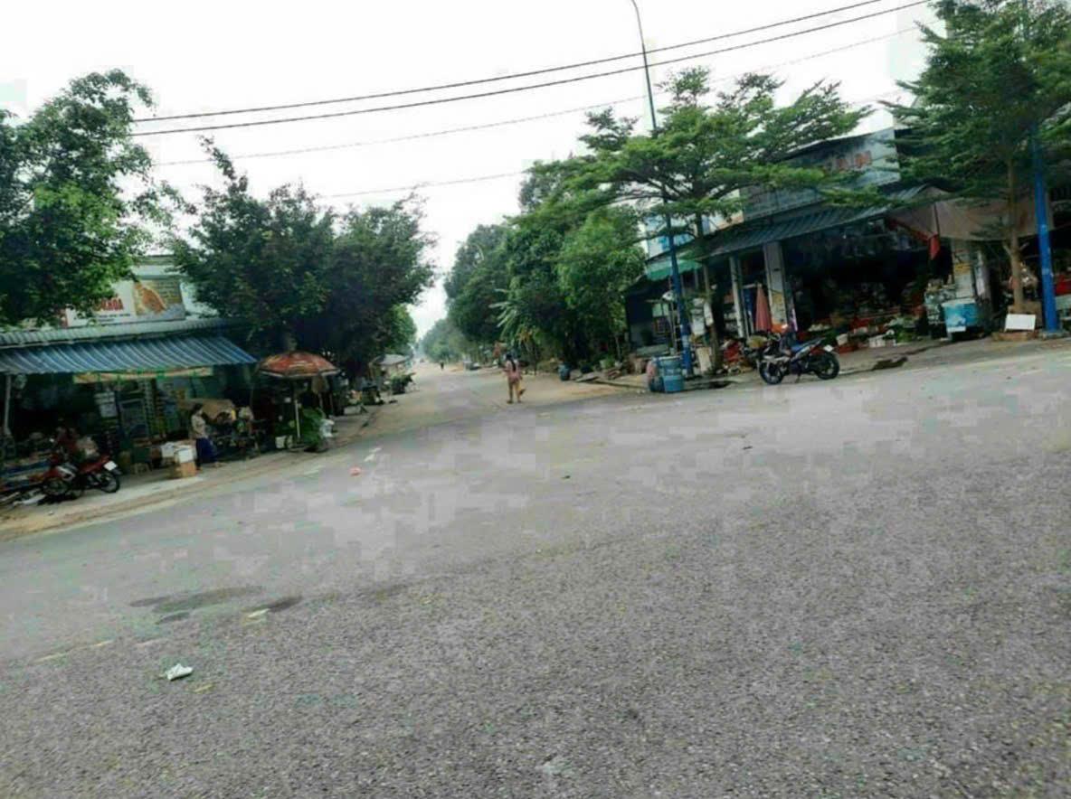 z5805871626120_4887543a1ff835dda2a5d0d2322c19e4