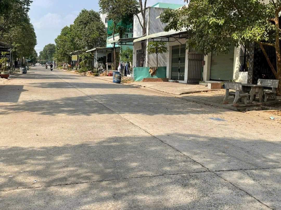 z5805871647968_cb168cc050a40ddcc778b5c8e28d27bf