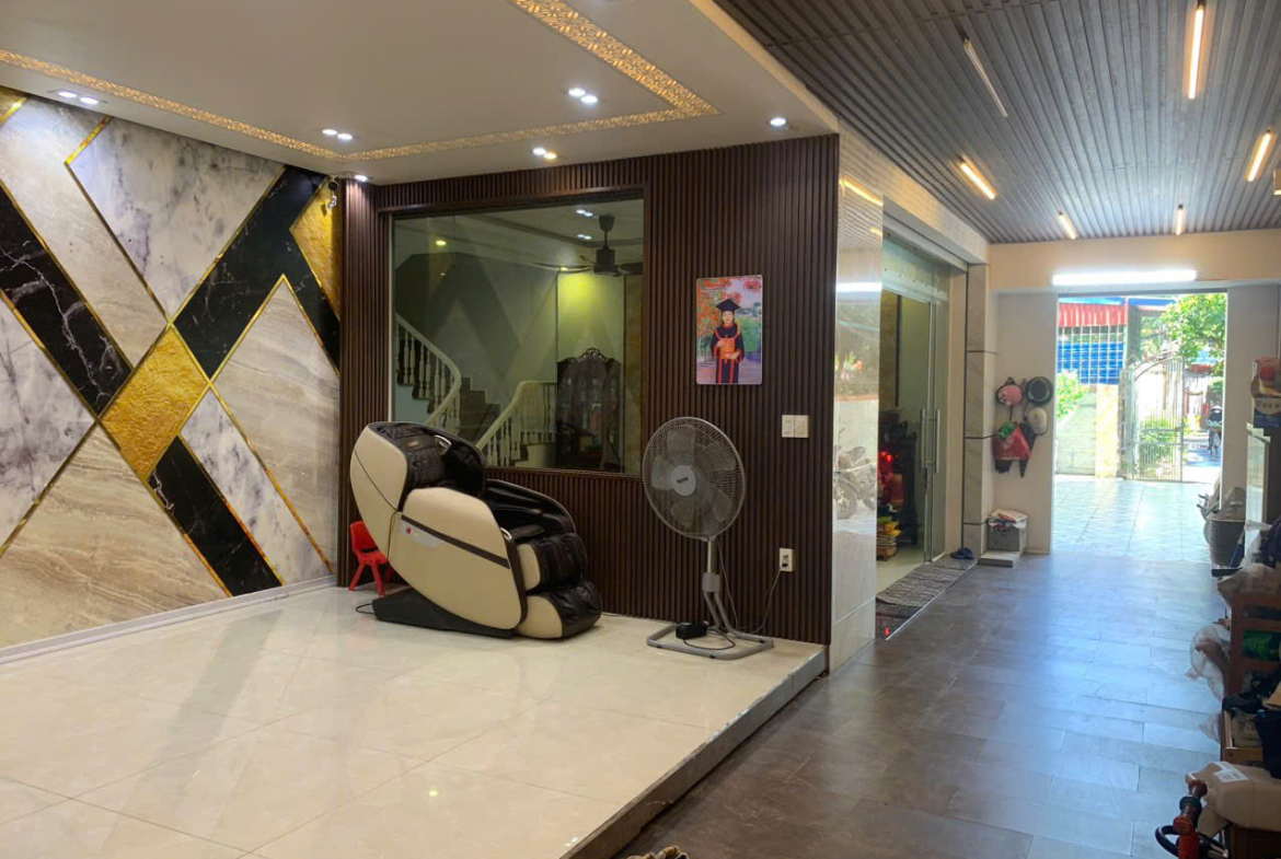 z5805896277430_31fc113160da8a0a47ae88fec9c4f85b