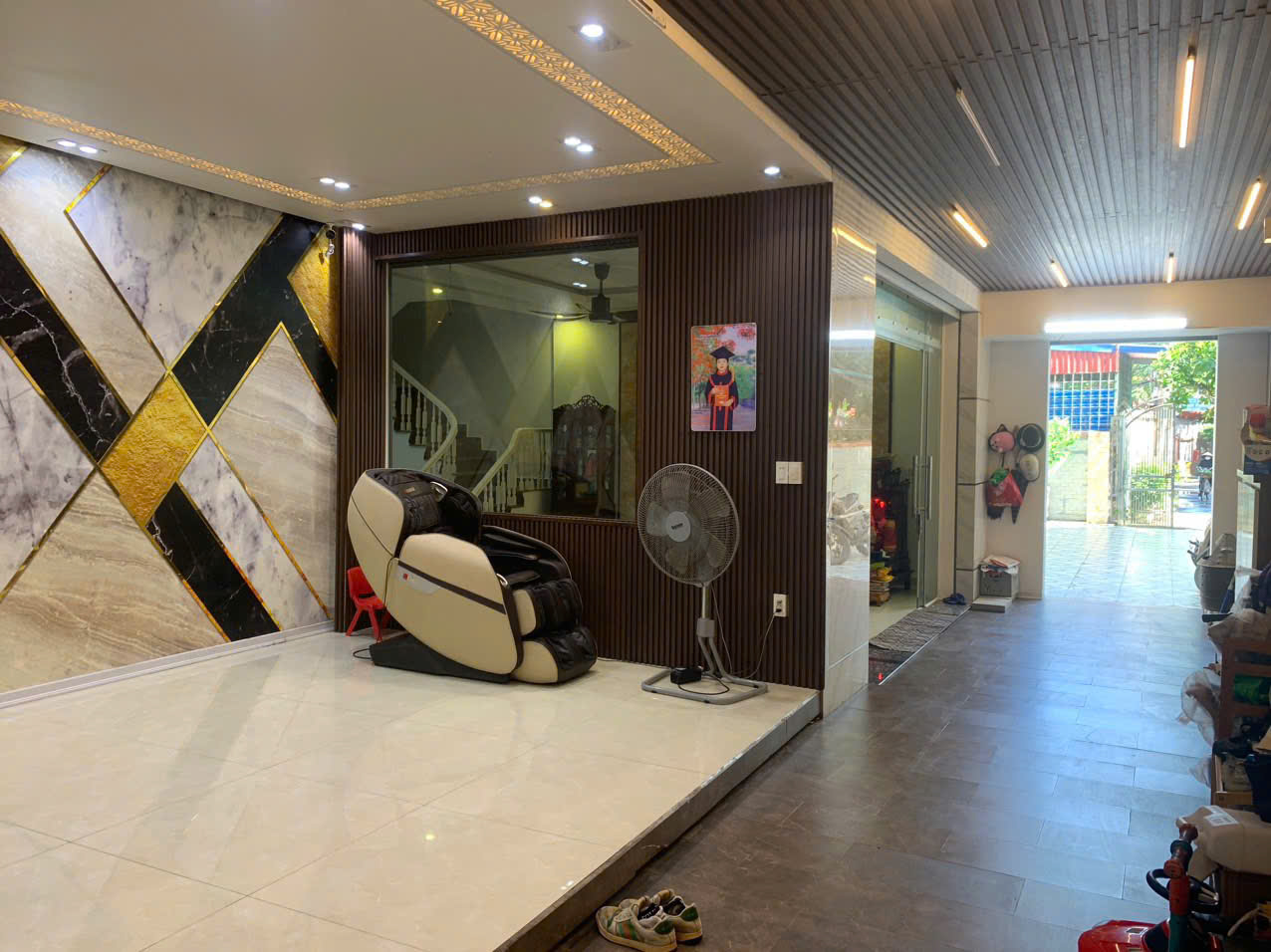 z5805896277430_31fc113160da8a0a47ae88fec9c4f85b