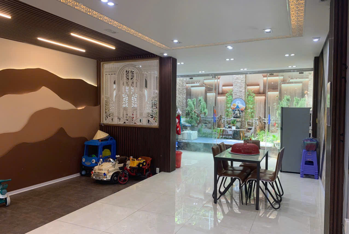 z5805896278570_340df7d8c21135156cd7d209c238420e