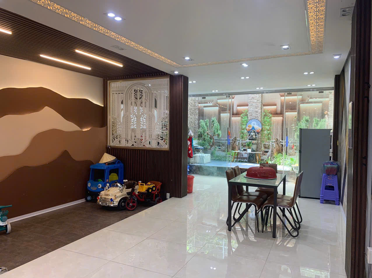 z5805896278570_340df7d8c21135156cd7d209c238420e