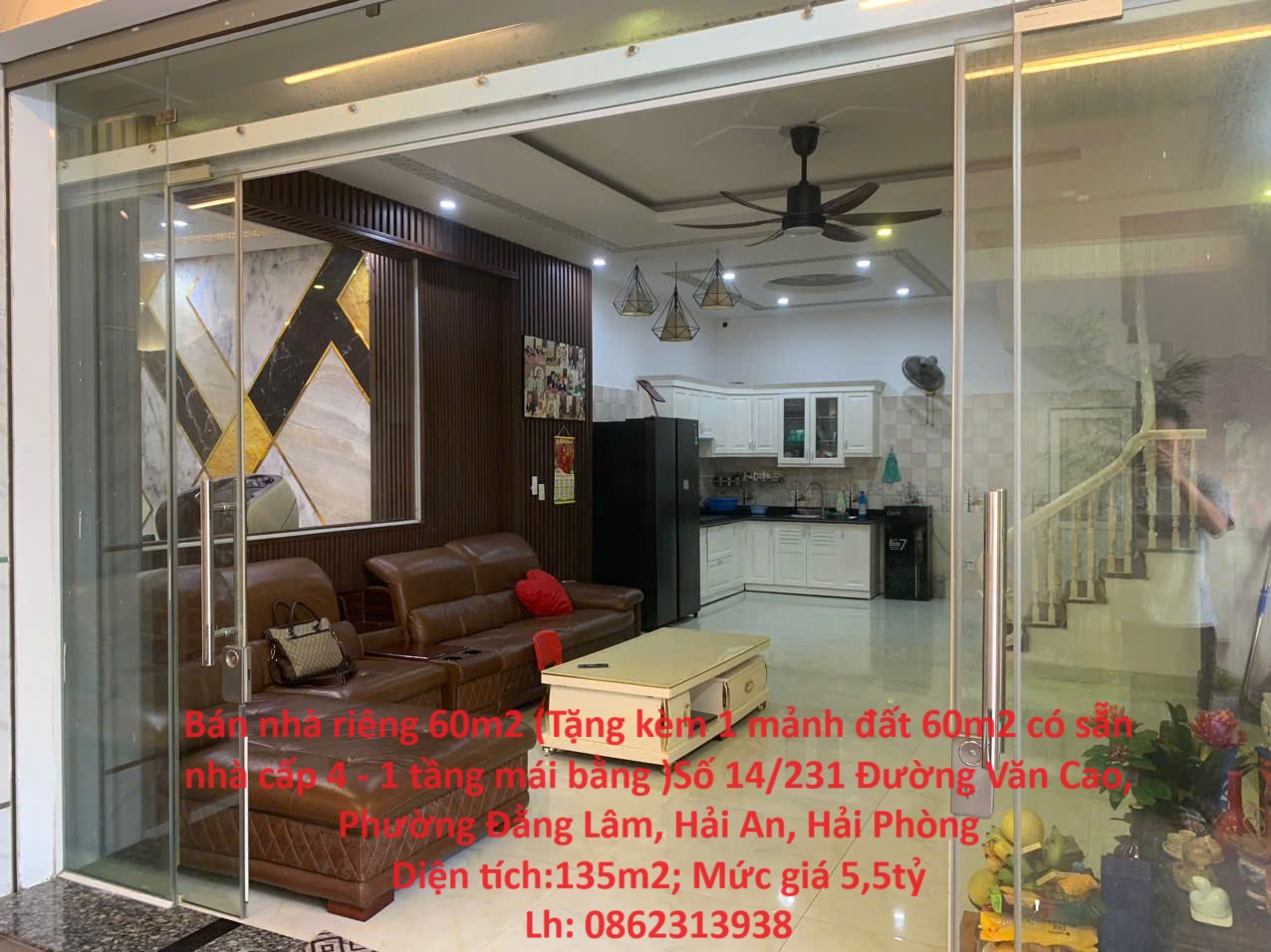 z5805896289880_57cc1d7c475193a743c86be75cf8fb0