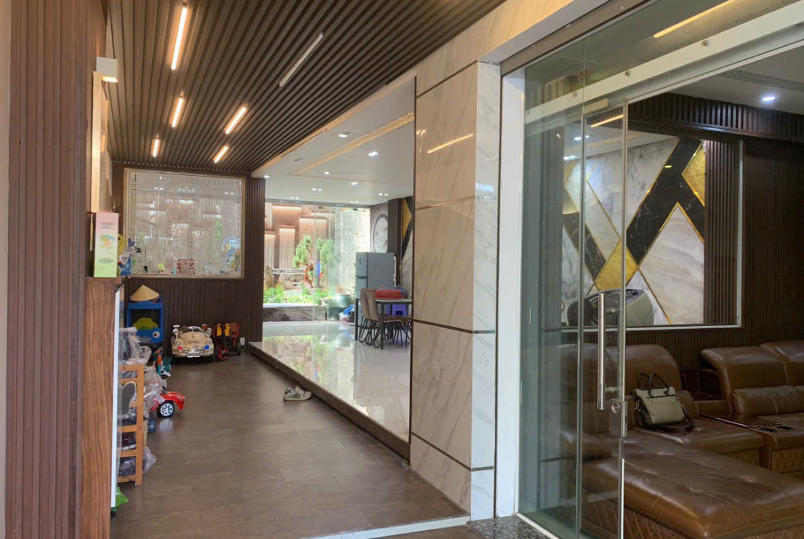 z5805896295162_4ecc63d64e3597a4fc768689aab12974