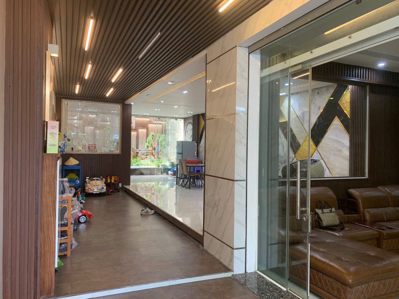 z5805896295162_4ecc63d64e3597a4fc768689aab12974