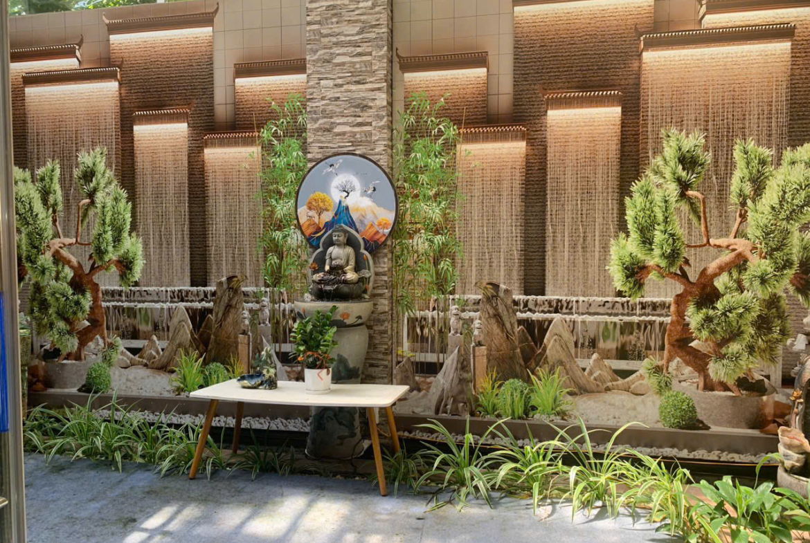 z5805896300749_3f6aac4f1416855dd6a47c0e7ff62aec