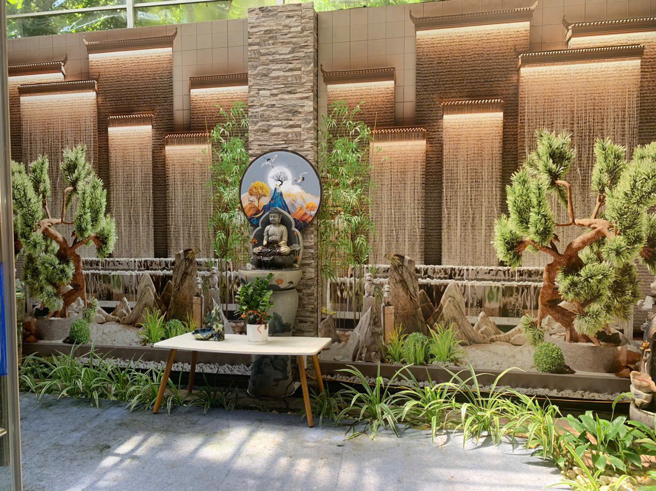 z5805896300749_3f6aac4f1416855dd6a47c0e7ff62aec