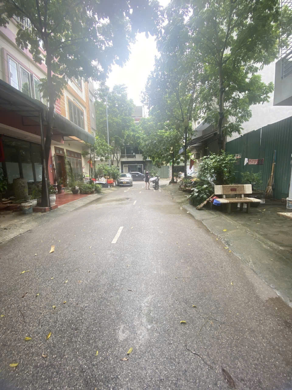 z5805946223327_f94a9956ad6ff0462c77548fc002eeff