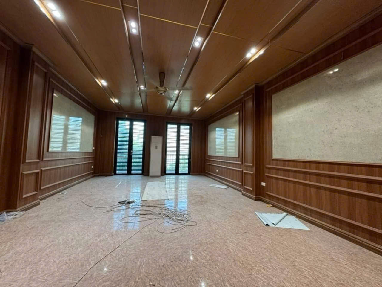 z5805946238580_c0e9057b1cf2d9971b80cc7463d34749