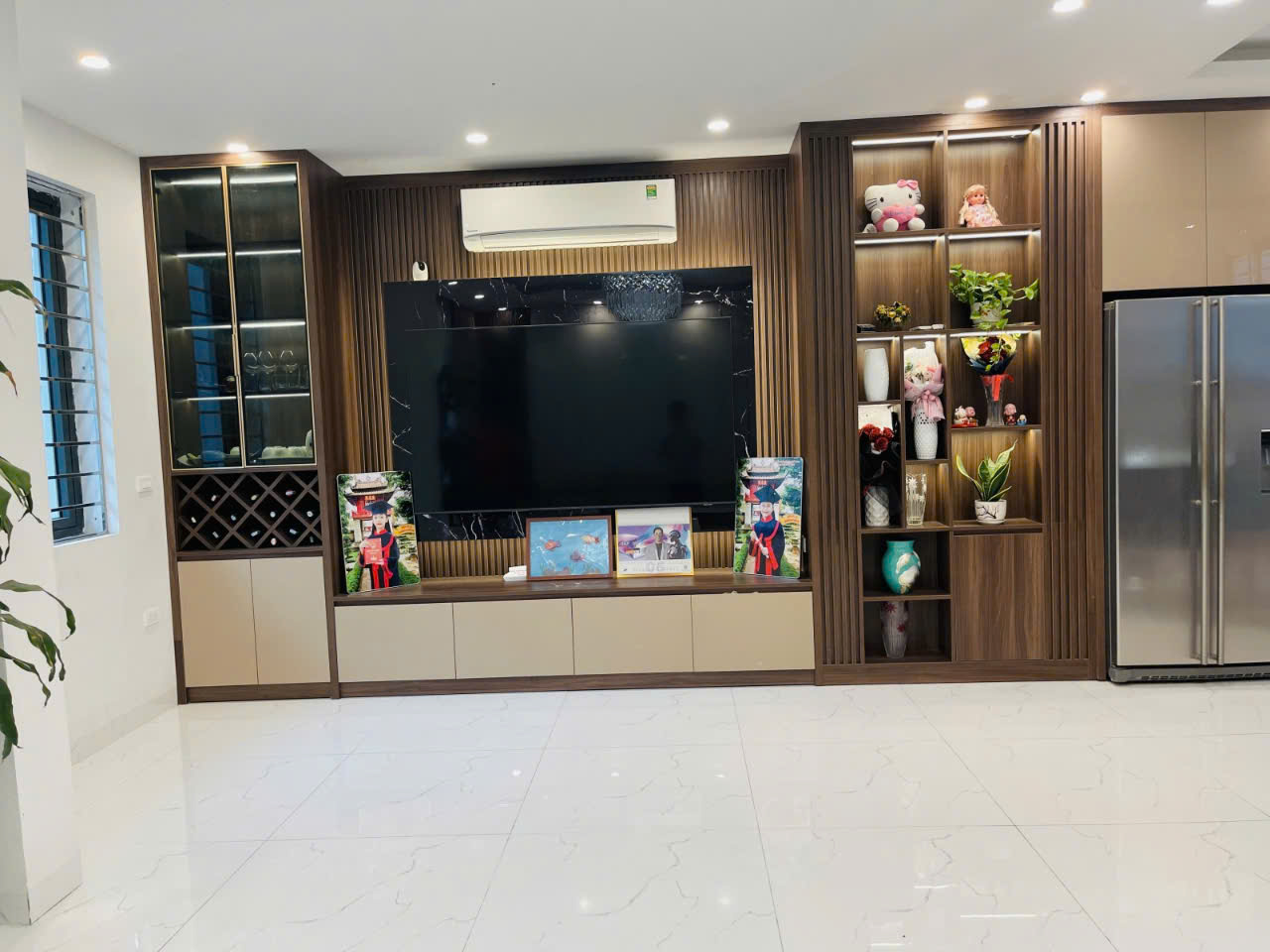 z5805946263350_9493d7a043716ba601ede0cc9eca5f67