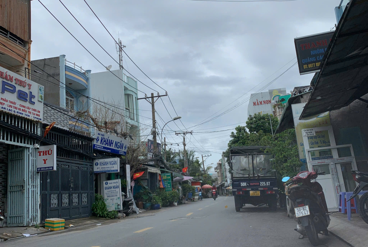 z5806040369911_287a947dcc00ceb8ba66e2c01491c6b7