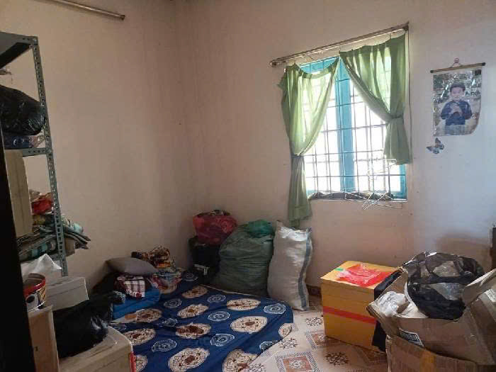 z5806040375481_b705aa091aabd651f436c9748a2ad04e