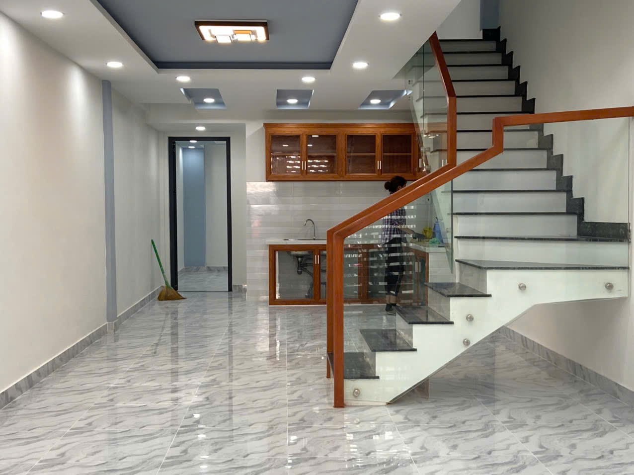 z5806330976728_1907b23d30debd2fe558e6c5428cf81b