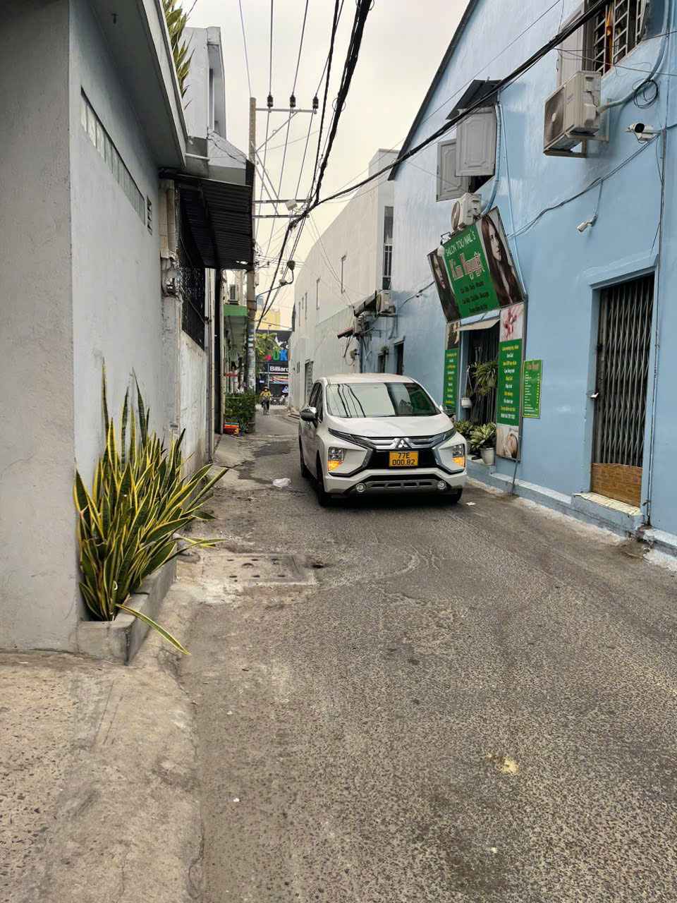 z5806331266244_1b626364843df2a1bdbc658e0a52f27c