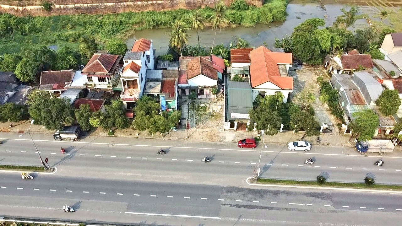 z5807539471068_b8bd9c98664ccee0a47b66a24f74b7dc