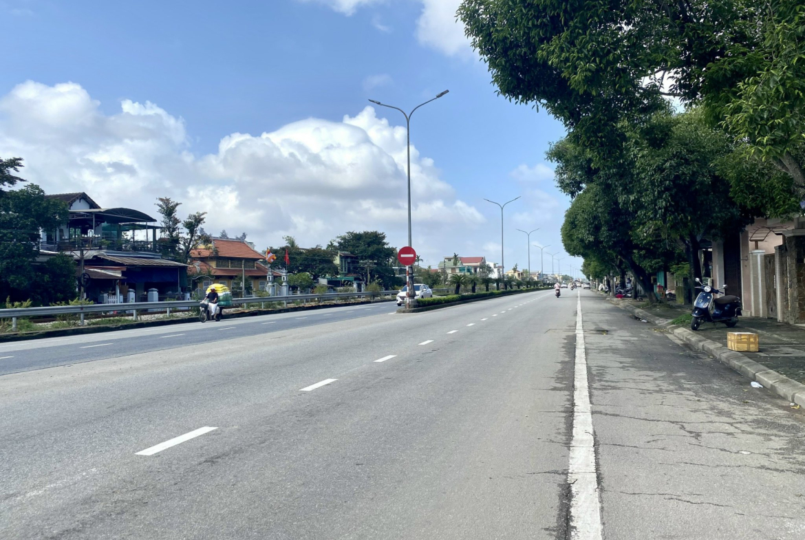 z5807539475199_896cfaf3b7598e74549d8c1f6e4e9930