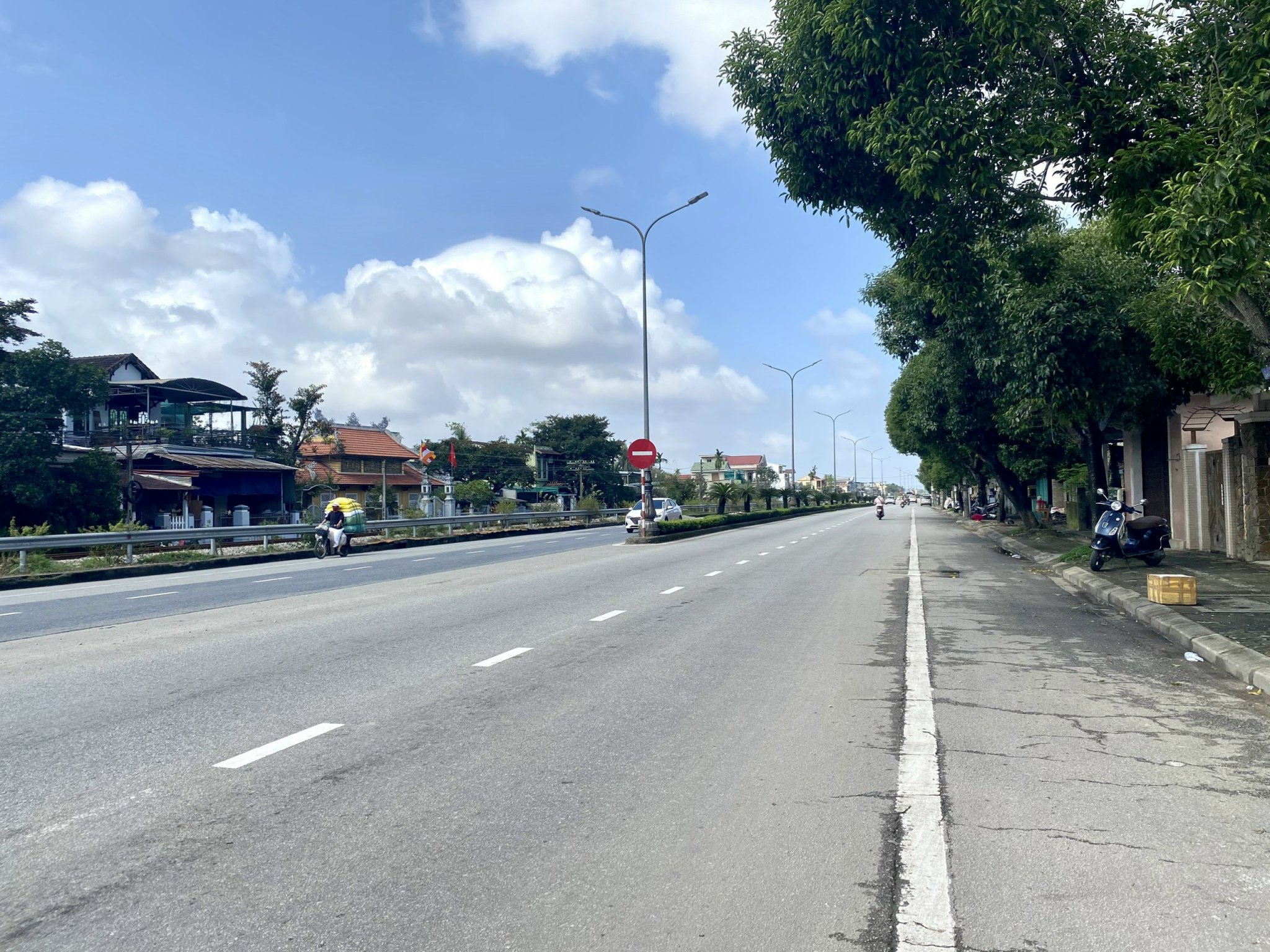 z5807539475199_896cfaf3b7598e74549d8c1f6e4e9930