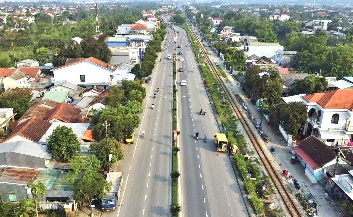 z5807539477359_e3e9b3470b7407be24f597c85b2e0b66