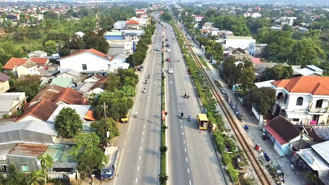 z5807539477359_e3e9b3470b7407be24f597c85b2e0b66