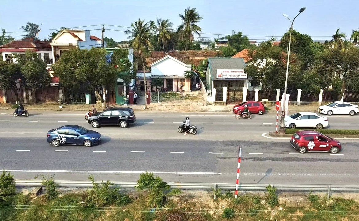 z5807539480728_1588ff5f22461c297dfb176aec32977f