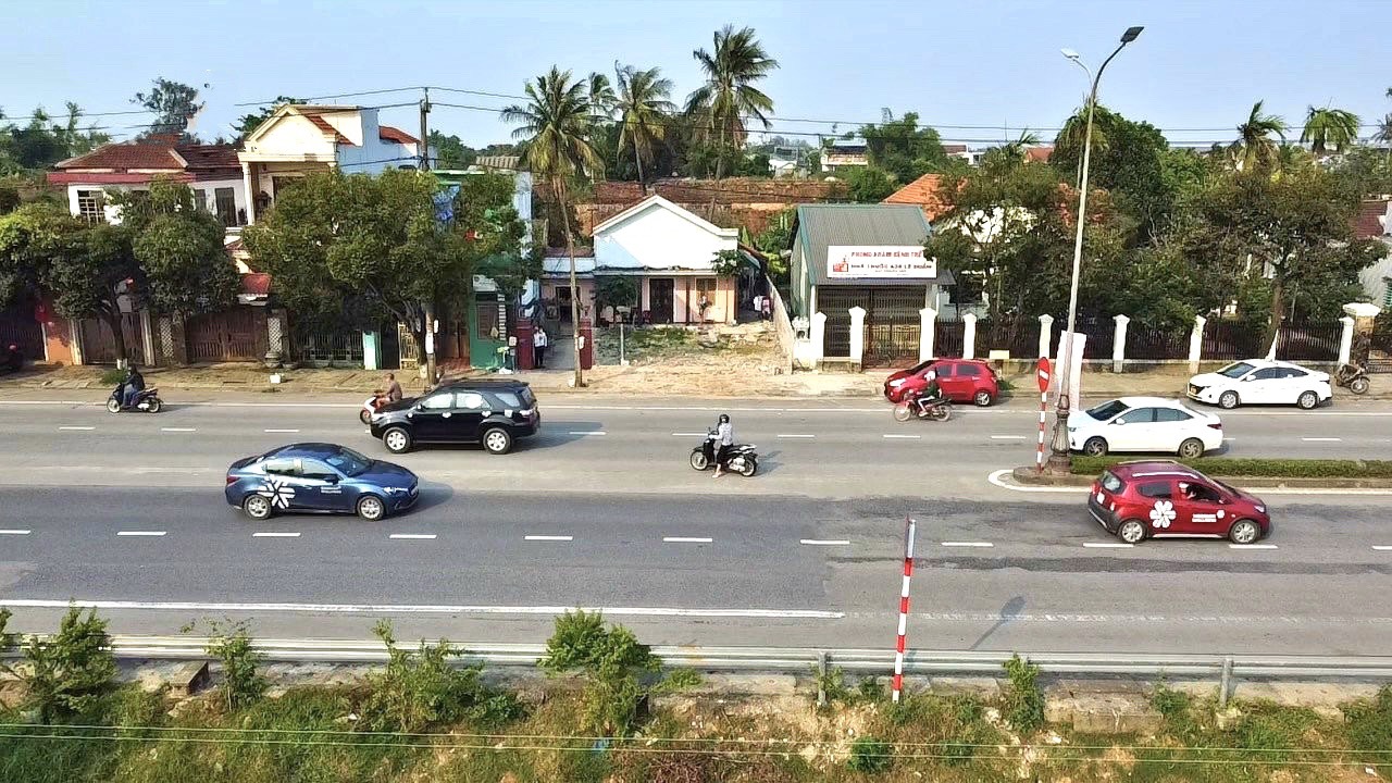 z5807539480728_1588ff5f22461c297dfb176aec32977f