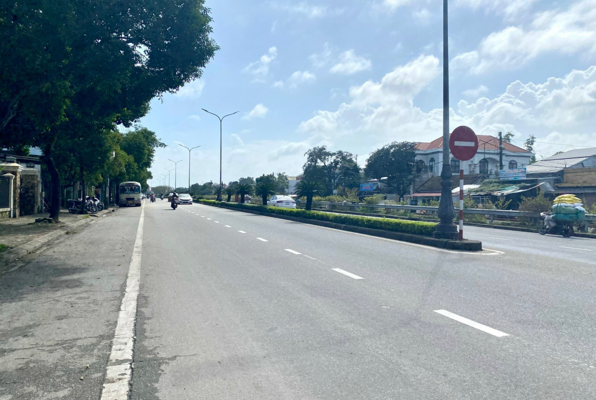 z5807539486159_c16f680e6794b70a3438374e57a5d372