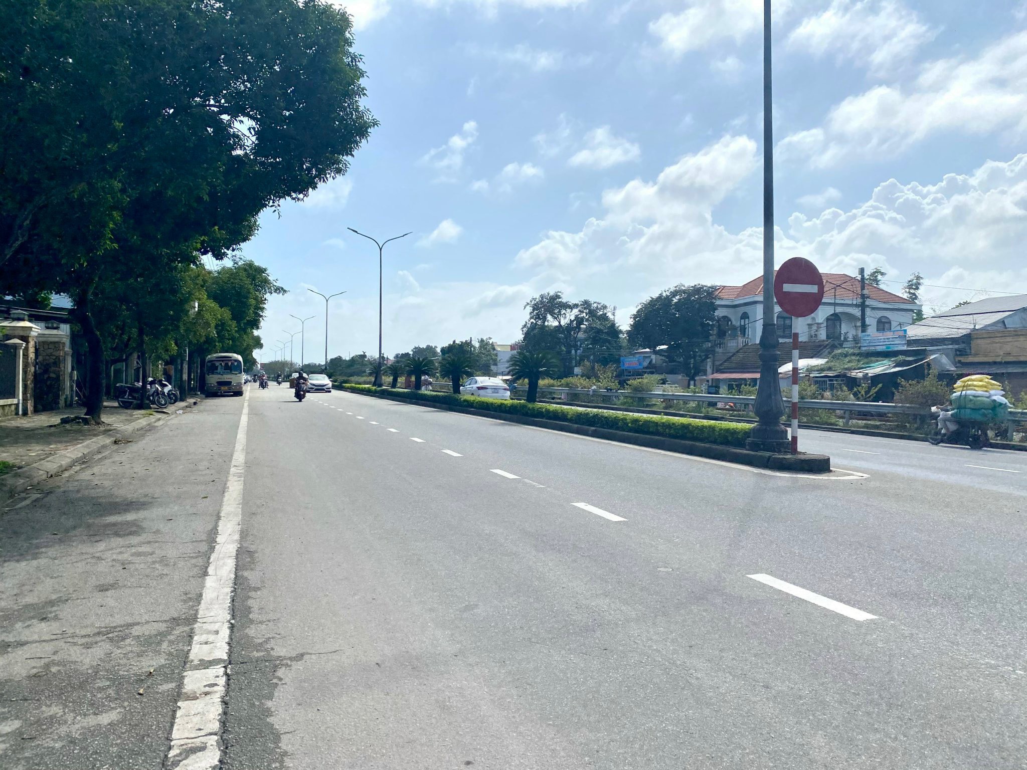 z5807539486159_c16f680e6794b70a3438374e57a5d372