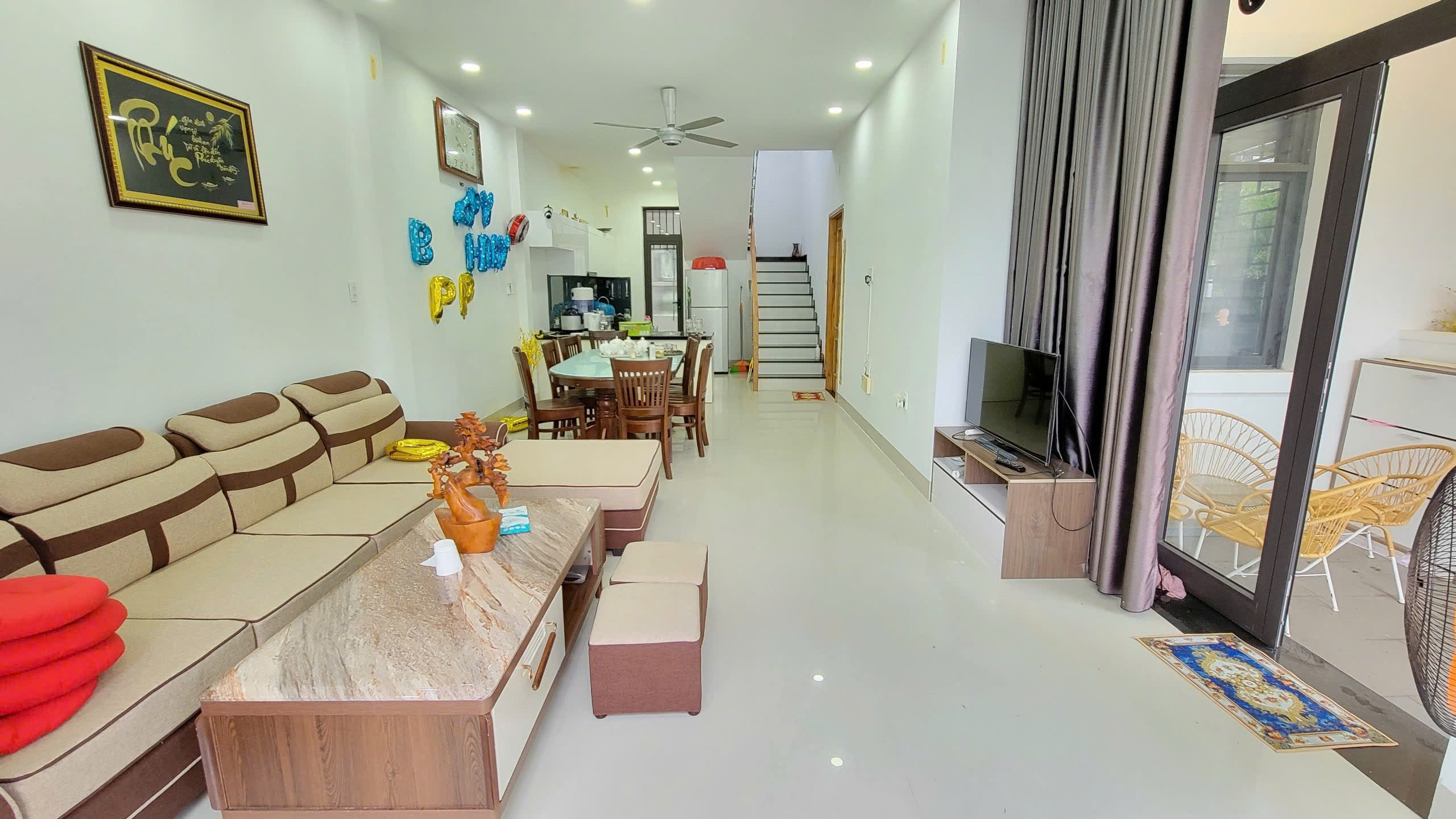 z5807662709056_458133936e58178dc360f3167b8ab850