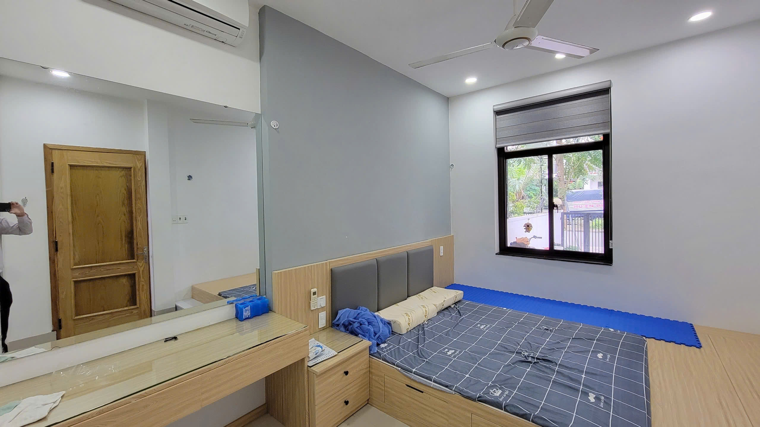 z5807662759991_620402e997fb6aceffac6281ad847652