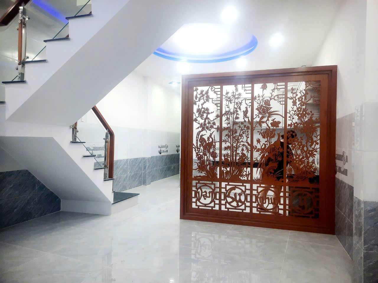 z5809327450686_6fd6edfb876d62f591b6e46f7b59352e