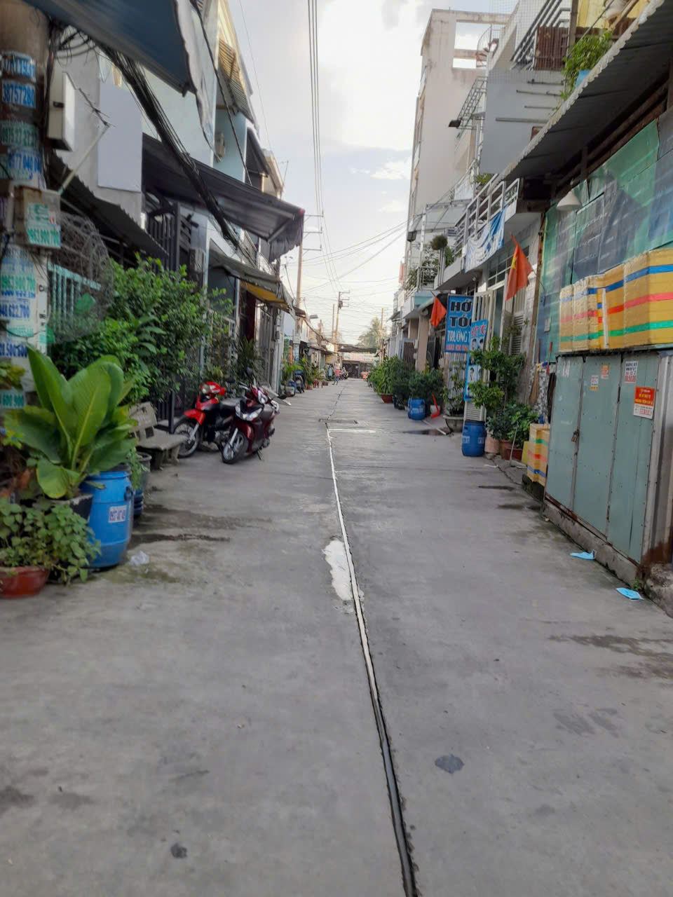 z5809327459719_094307fc2504cac46eeae877fad033f7