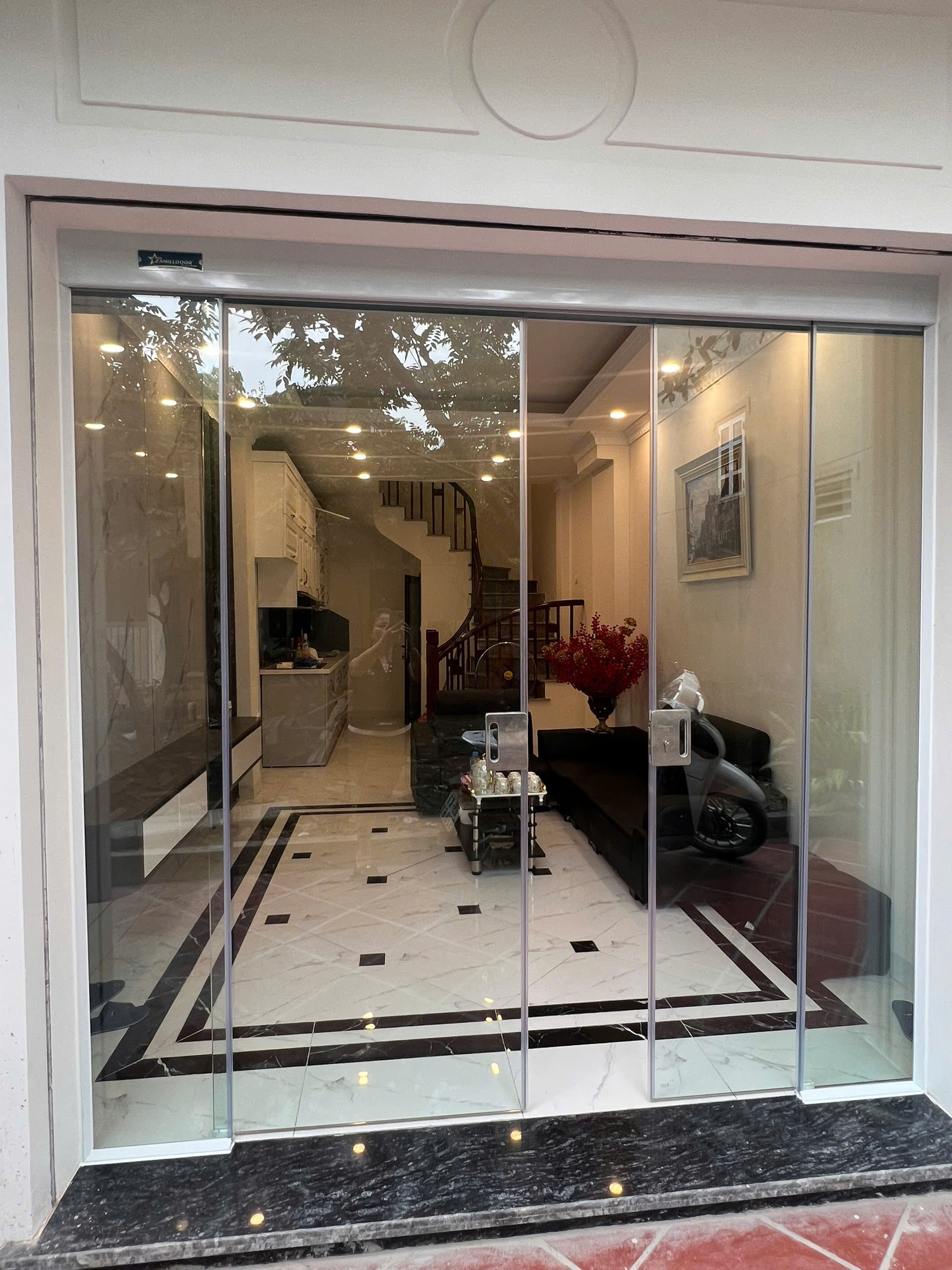 z5810138819035_2dfcb295c639772e59db630dc87a39b8