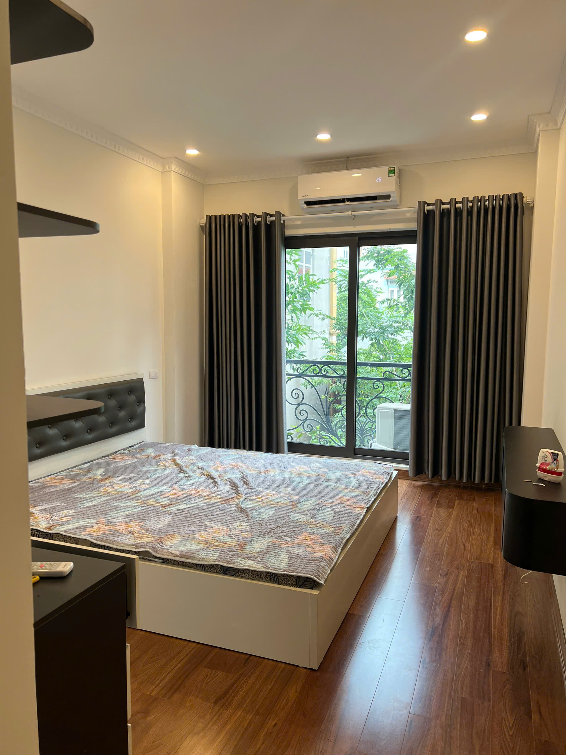 z5810138821675_29e6f0b60cc7ae07ef01159173d22cd5