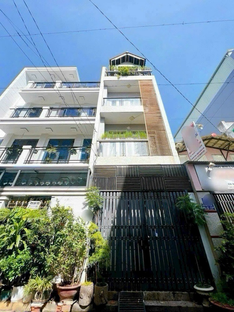 z5810247761573_39e839cfebd19647cd99f94442d6f7a0