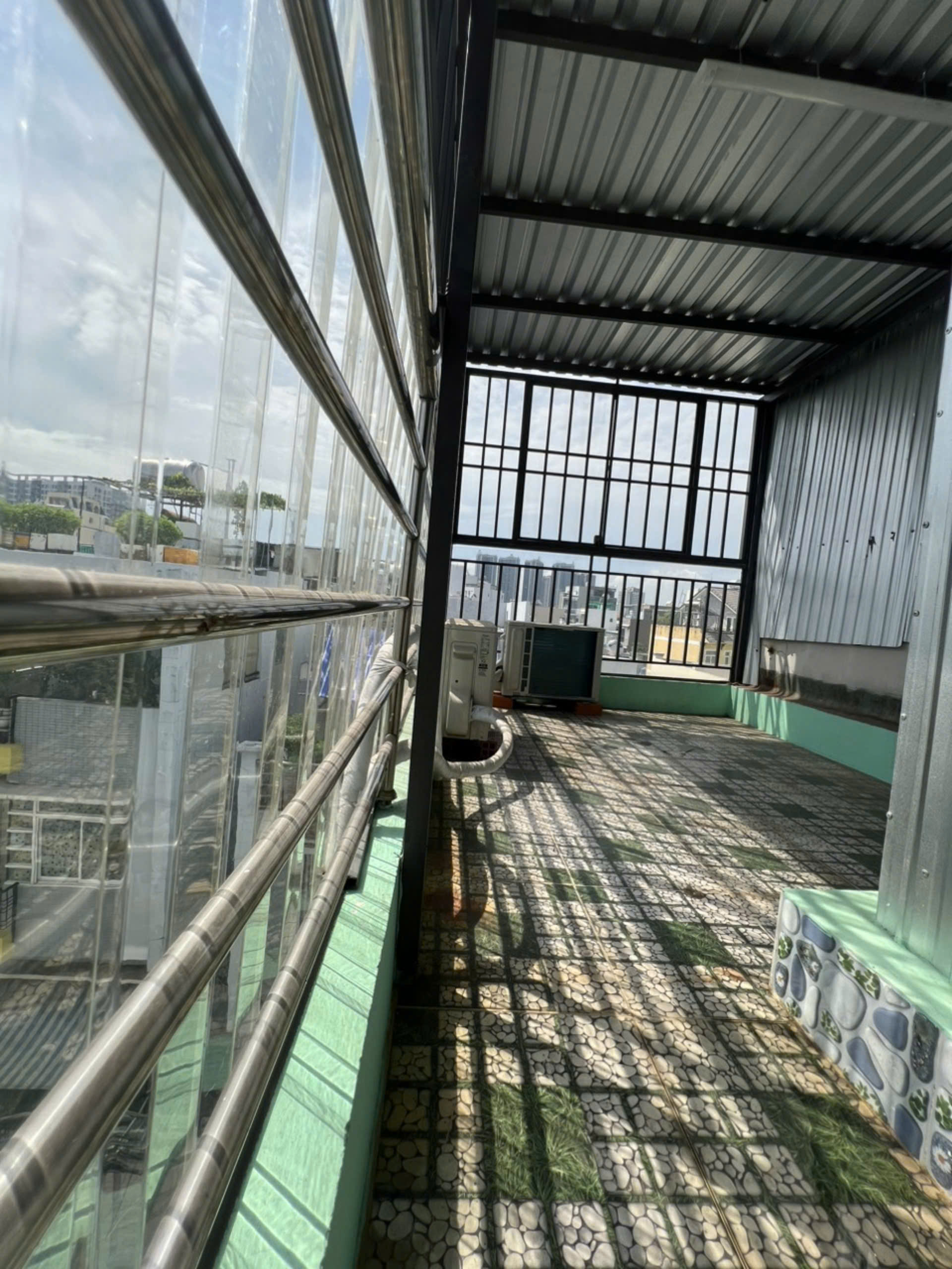 z5810269031066_99c541b69242a212ee732b798654afa0