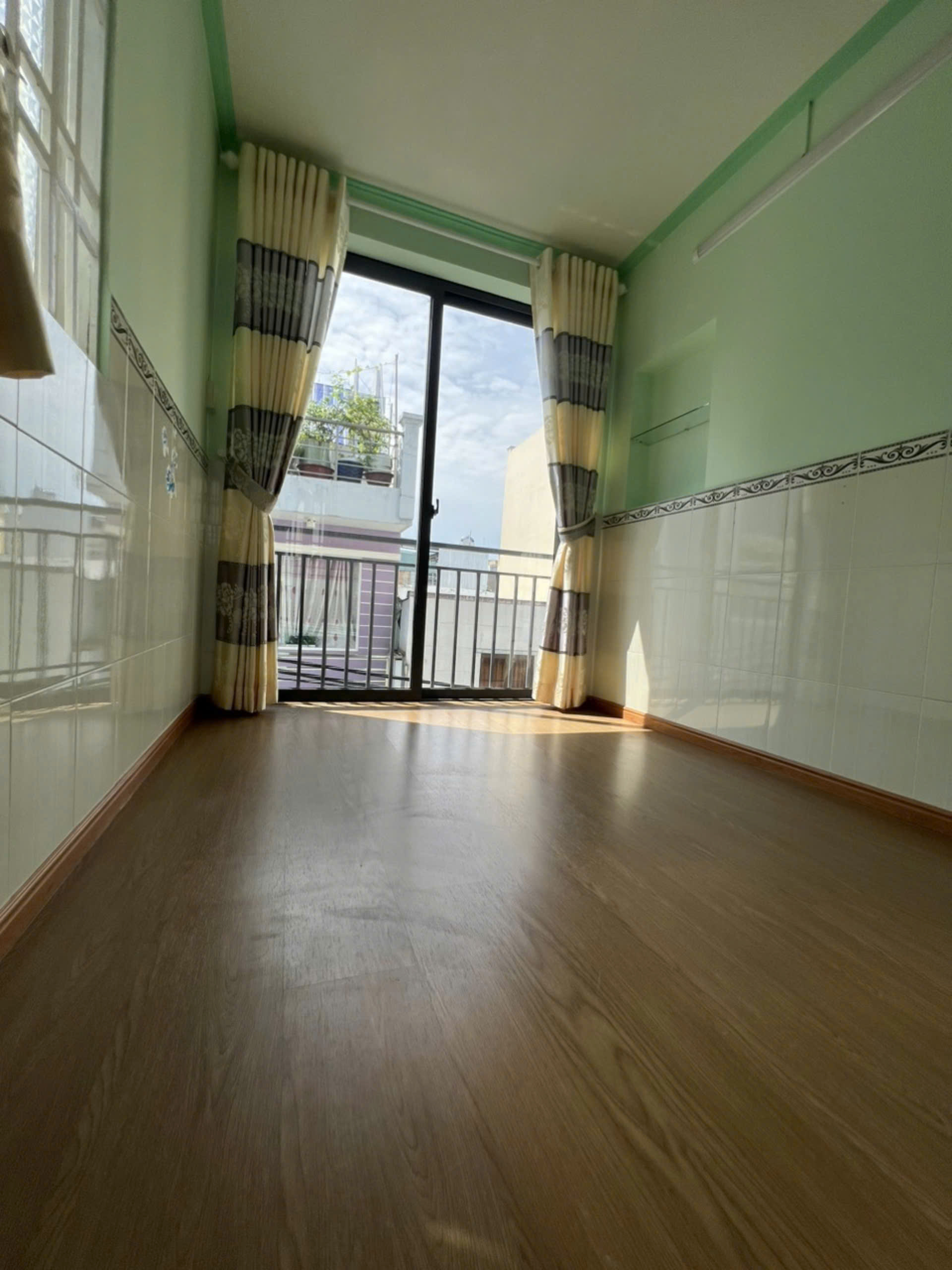 z5810269036688_c4bab30f7c070e029a6abe194546f414