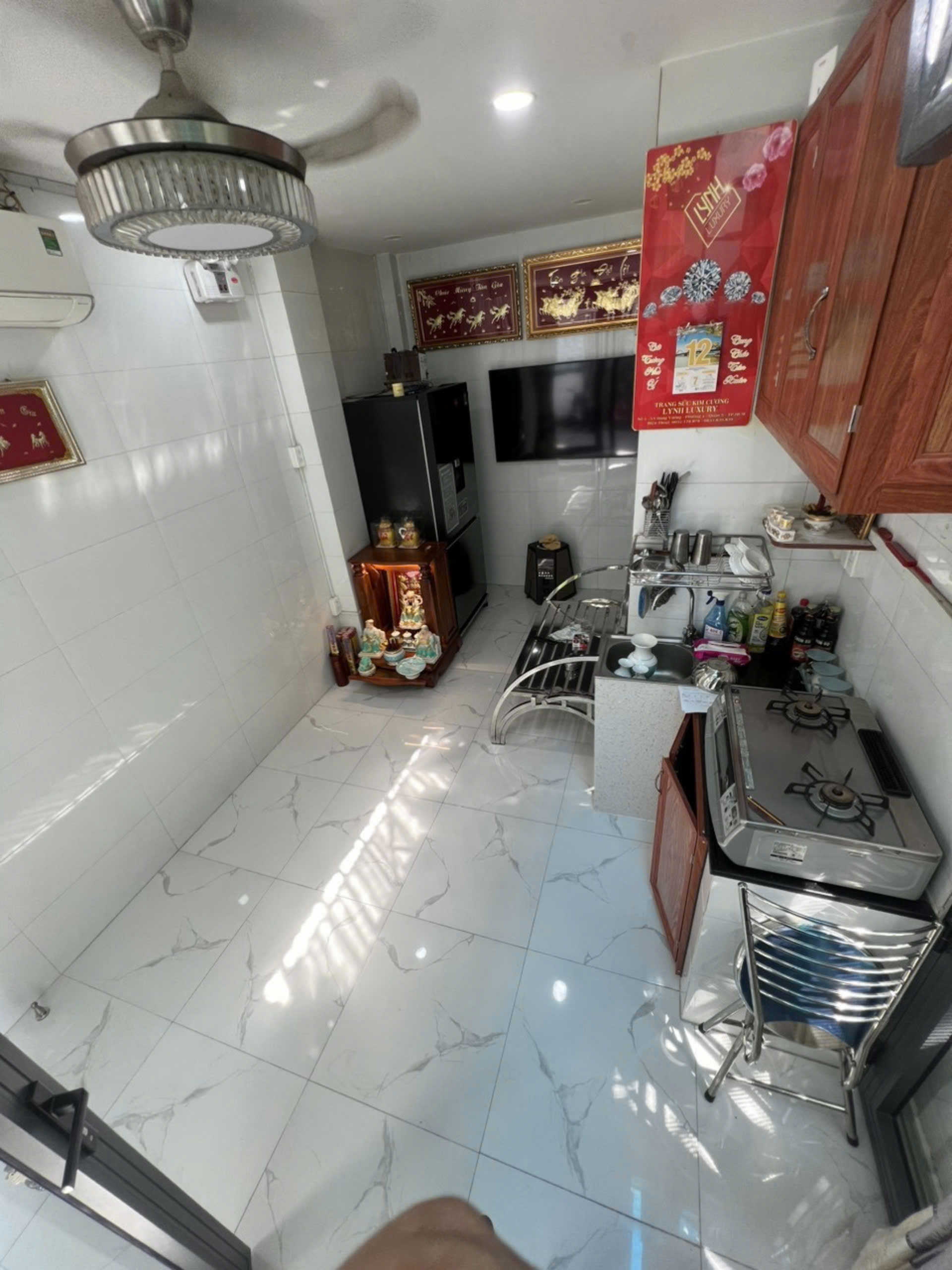 z5810269042970_fb69566e7ada7f271f9118f7692de073