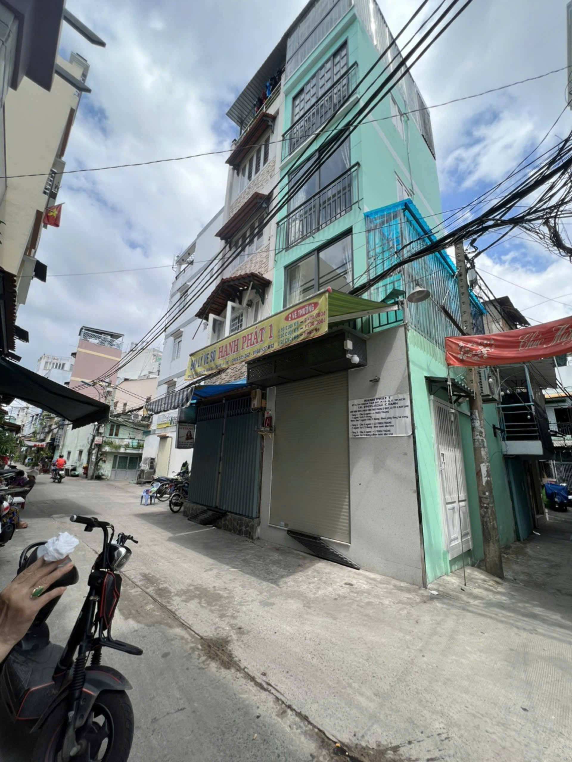 z5810269046296_1ed8ea0bcb5e836e816222273caea6ee